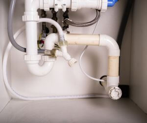 About Emergency plumbing pros Craigsville, WV